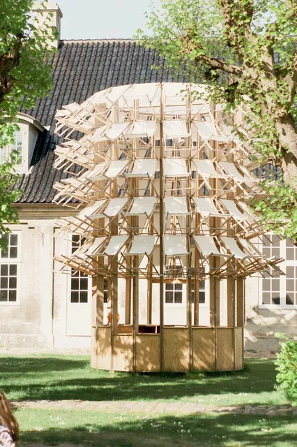 4 Days in Copenhagen | My Top Recommendations