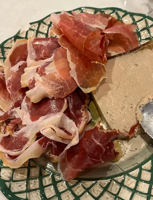 Boston Deli Gem｜Foie Gras & Duck Liver Mousse with Ham is Pure Magic! 