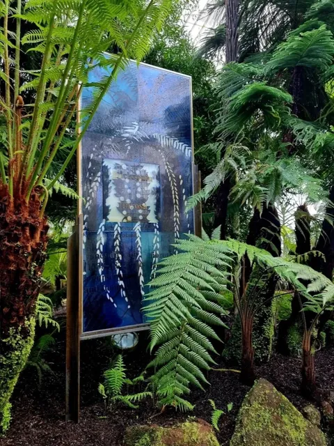 🇬🇧 Glasgow's 9 Must-Visit Spots for Pure Happiness! ✨🏴