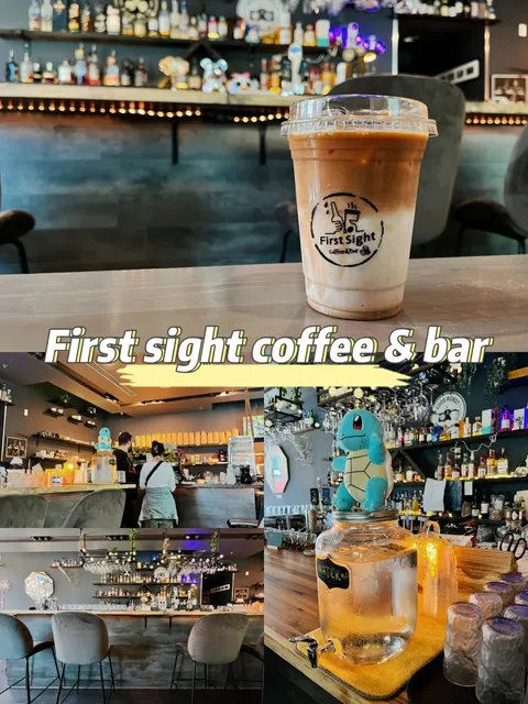 🇨🇦 Halifax Coffee Shop Guide & Recommendations