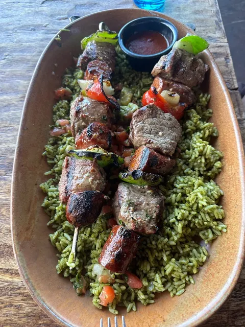 Highly Recommended Steak Restaurant in Boise 🥩🔥✨