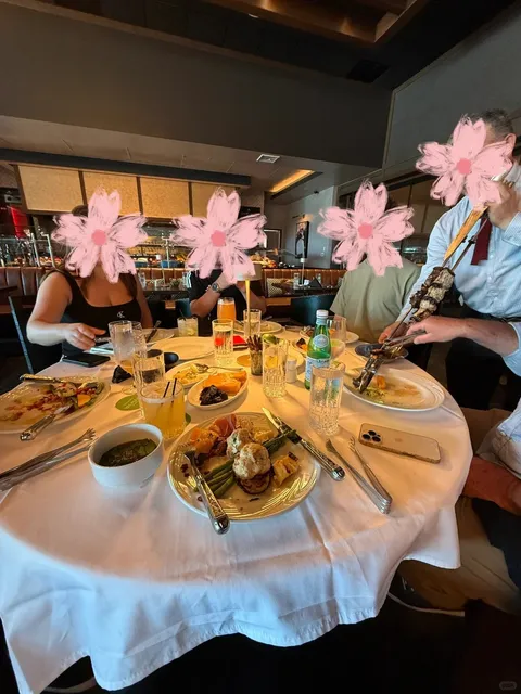 Business Trip PLOG | Must-Haves for Long Flights