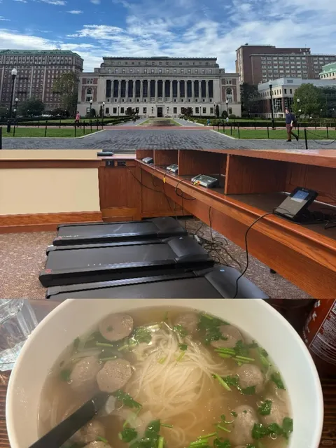 NYC Solo Trip Guide for First-Time Female Travelers! ✈️🗽