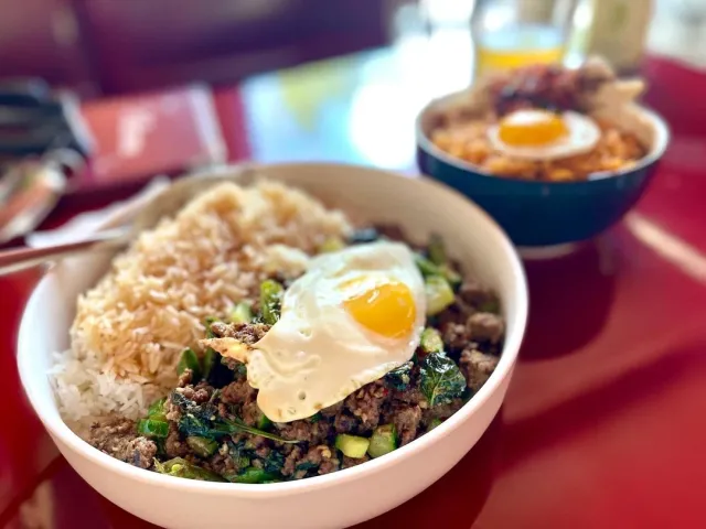 Can’t Wait to Try Their Sunday Dim Sum Brunch & Dinner Menu! 🥢