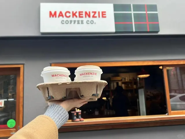 🇳🇿 Queenstown Must-Visit Shops & Eats 