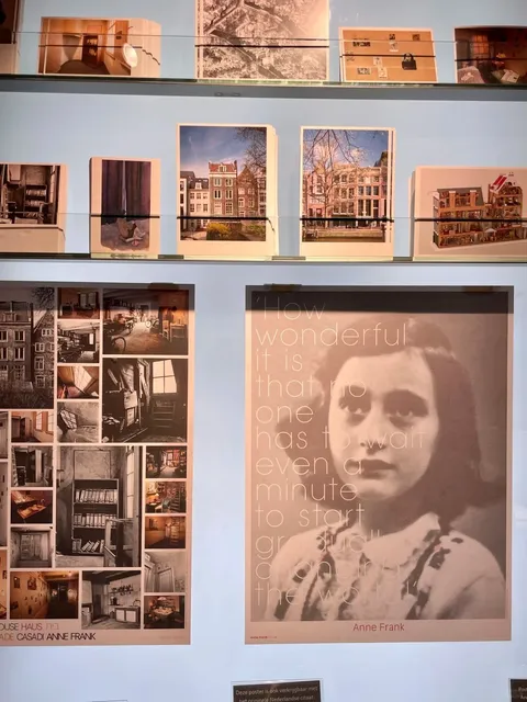 🇳🇱 2D2N Netherlands Trip (Wish We Stayed Longer!)