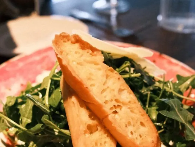 JoJo's Bar  | Cleveland's Cozy Neighborhood Hideaway with Italian Soul