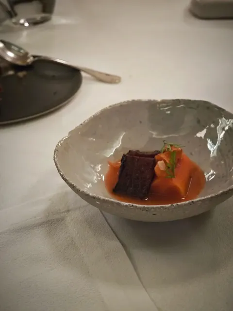 Lyon | 🇫🇷 La Mère Brazier - The King of Michelin Value-for-Money