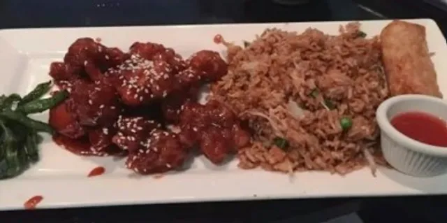 Tea House 🍵✨ | A Cozy Twin Cities Icon!