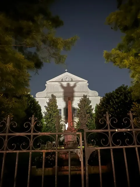 Totally Worth It! 👻🍹