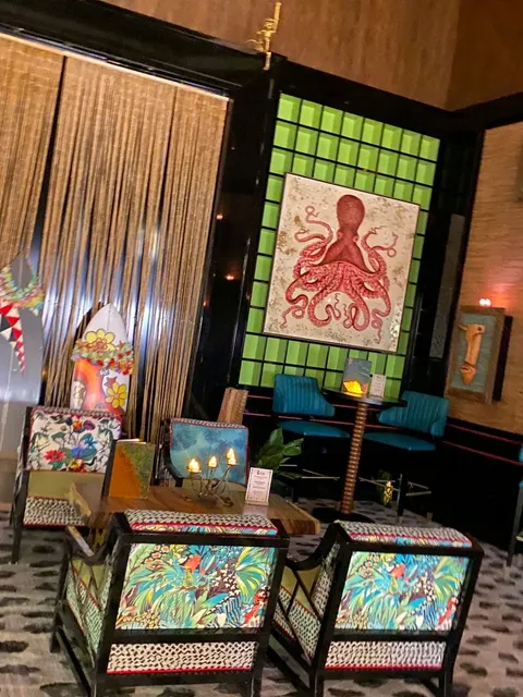 Money-Saving Hack to Enjoy High-End U.S. Restaurants‼️ Must-Save‼️