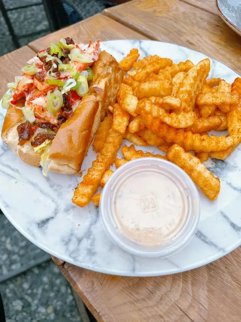 Southern Maine Day Trip with Kids 🚗🌊