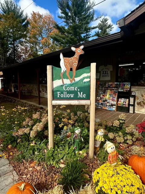  Madison Weekend Getaway This Fall 