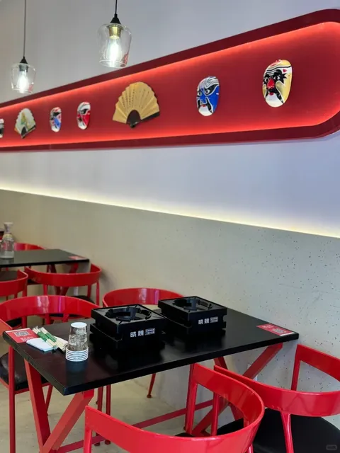 In Manhattan｜Personal Hot Pot for $25 🔪