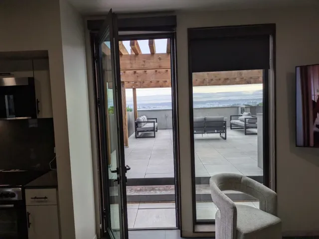 🙌 Perfect Stay Near Little Italy & Mission Hills! 🏡✈️