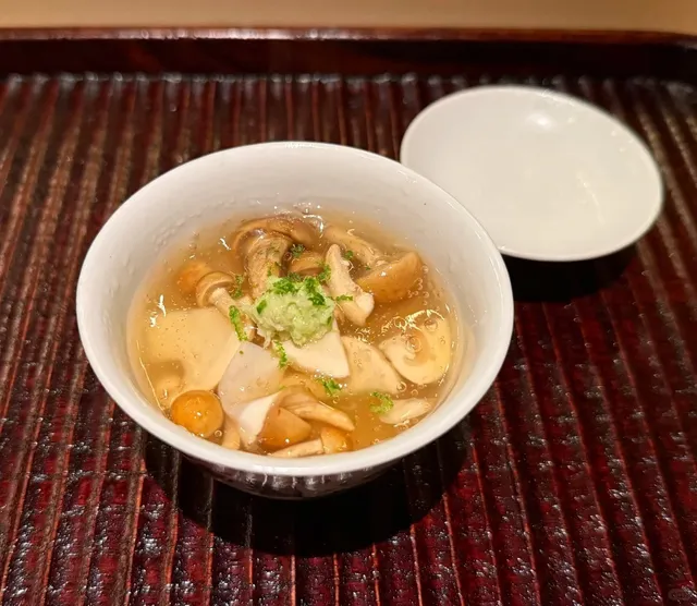 New York | Muku (2)🌟