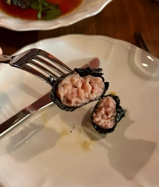 🌿 MINARI | Minneapolis