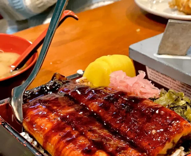 🍲 Food around Ann Arbor | Hot pot sushi