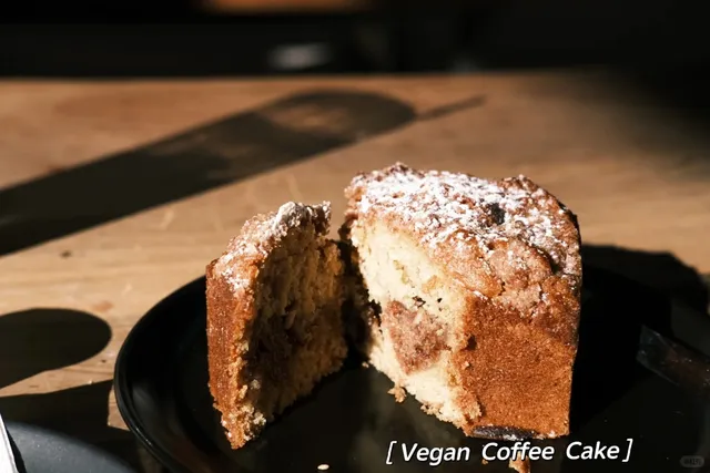 🍴 Albuquerque Food Recommendations