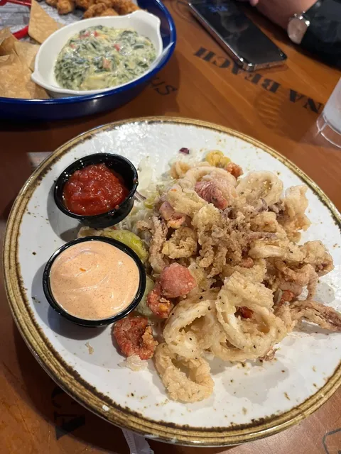 Great Smoky Mountains Gatlinburg 🚡 Food & Drink Guide‼️