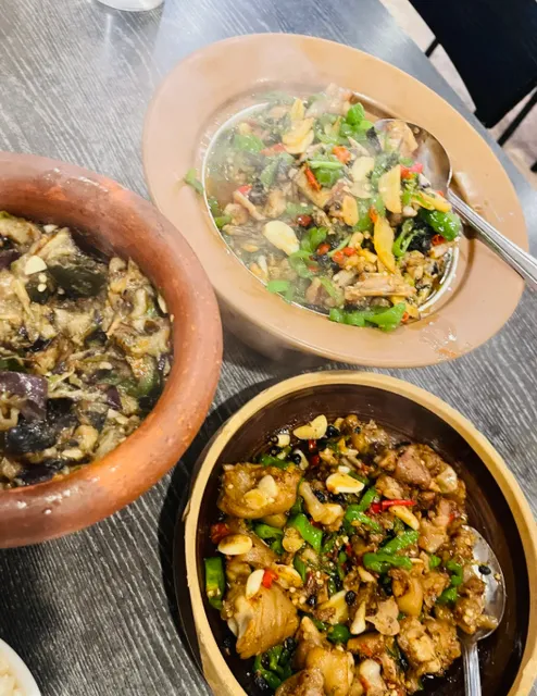 The Best Hunan Cuisine in San Diego｜Jia Xiang Wei is Amazing!