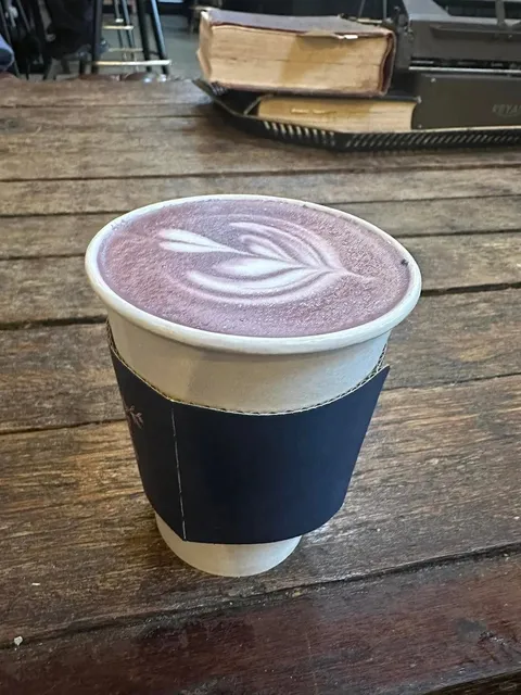 Three Cafés in San Jose Worth Checking Out ☕✨