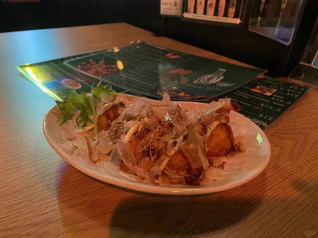 Victoria's Hottest Korean Restaurant! 🇨🇦🍜