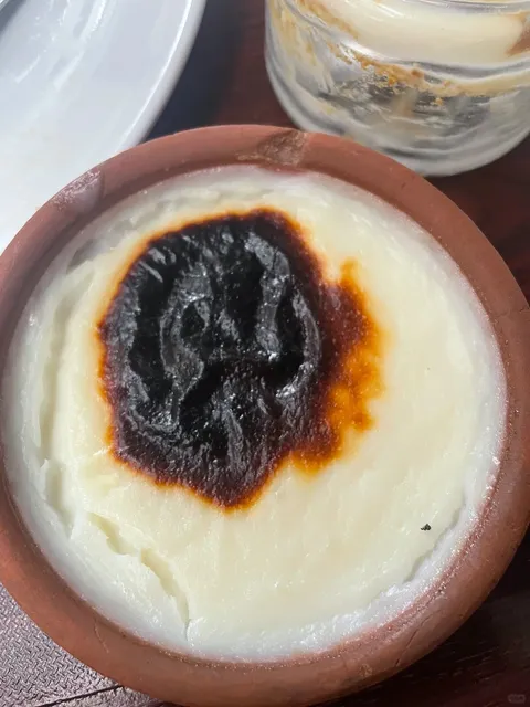 🇹🇷 Hidden Gem in Antalya Old Town!