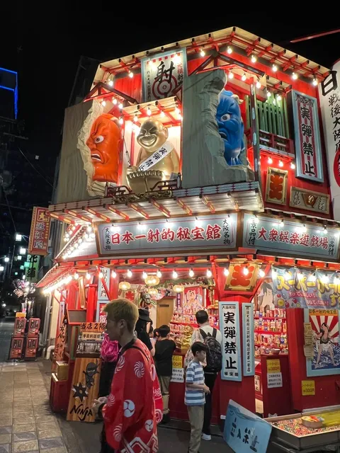photo-3