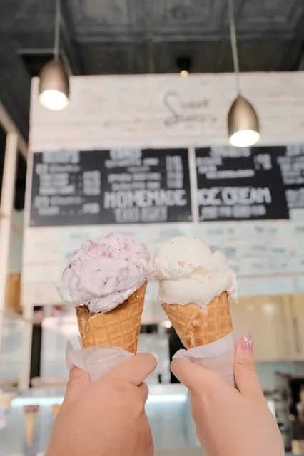  Bay-Area Getaway: Sonoma & Santa Rosa