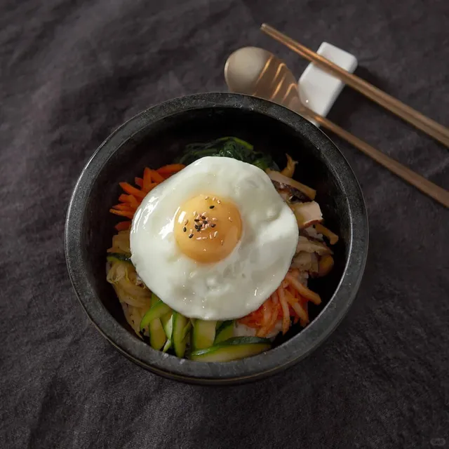 The Korean BBQ Spot That Made NCT DREAM Come Back Twice?! 🥩🔥