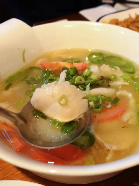 New York's Dun Huang 🌟