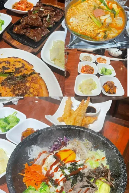 🚗 Alaska 6 Days / 5 Nights – Fairbanks Part 1 ✨