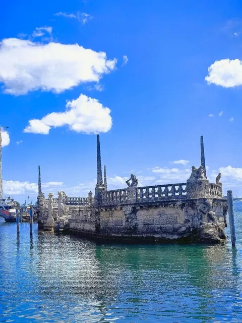 Miami 4D3N Itinerary: Sun, Sand & Sangria! 