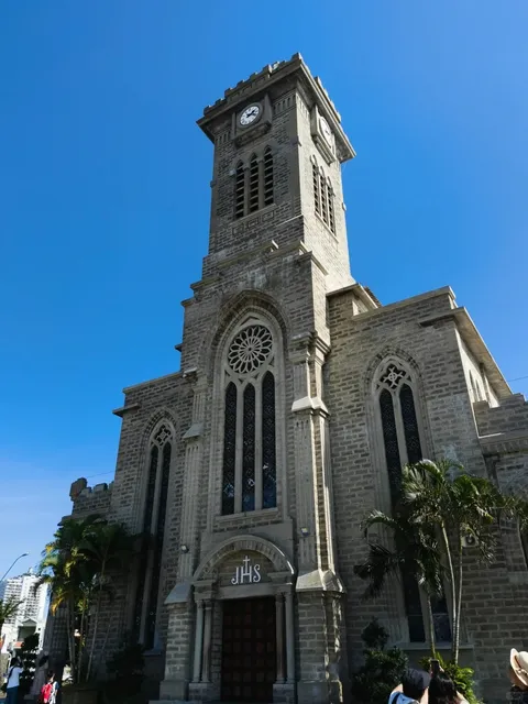photo-2