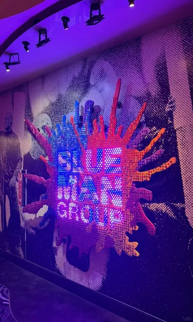 Vegas Family Trip｜Hot Pot Solves Everything 🍲✨