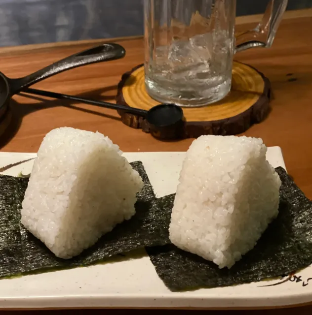Japanese izakaya "Kakurega Izakaya" in Sao Paulo
