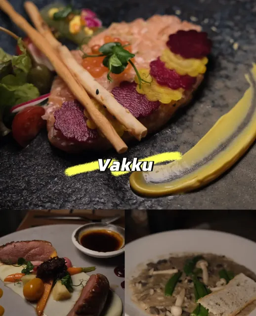 Leave You Stuffed Every Meal, Plus Pitfall Avoidance & Must-Order List