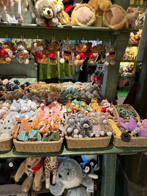 🇩🇪 Rothenburg Guide | The Perfect Medieval Getaway