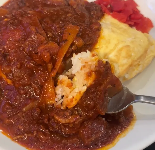 San Diego | SoCal Japanese Restaurant 😋