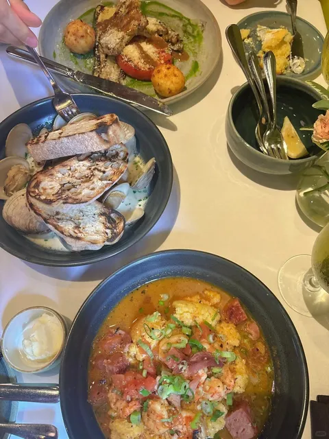 Charleston in 3 Days & 2 Nights 🌴📸🍴