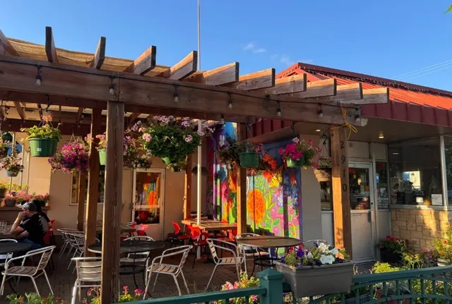 Himalayan Restaurant | A Disappointing Foray into Nepali Cuisine 🏔️🚫