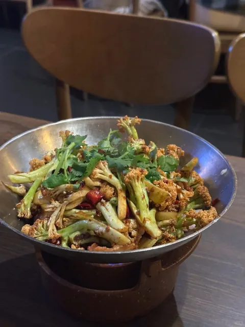 Irvine｜Don’t Sleep on These Lamb Chops! 🤤