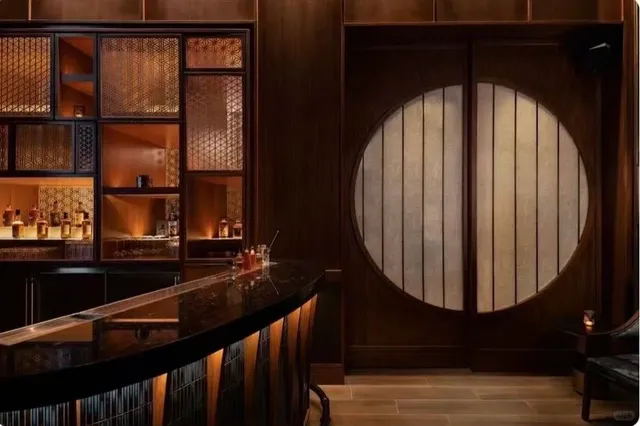 The Pinnacle of Japanese Cuisine in Las Vegas