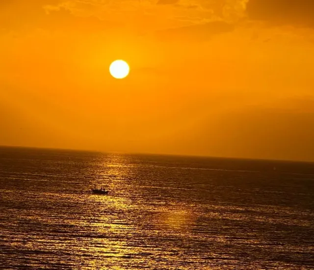 🌊 Lakewood Park & Lakefront | Your Peaceful Escape by Lake Erie