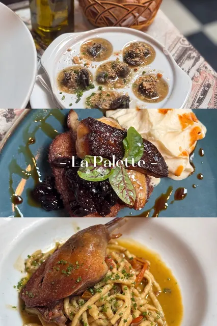 🇨🇦 Toronto's Most Affordable Foie Gras Experience 🦆✨