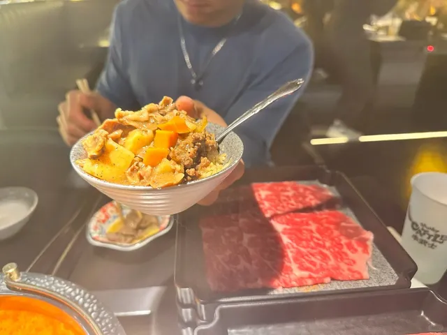 Atlanta Food Diary 🍽️ | A Taste of My Youth