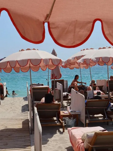 🇫🇷 Nice for Beginners: Angel Bay’s Best Spots + Old Town Walkthrough