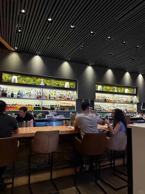 Sacramento Kru Sushi｜Good Food, But Better Company 🍣