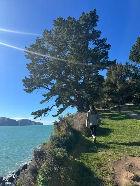 🇳🇿 Christchurch Hidden Gem | A National Geographic-Worthy Escape! 🌊